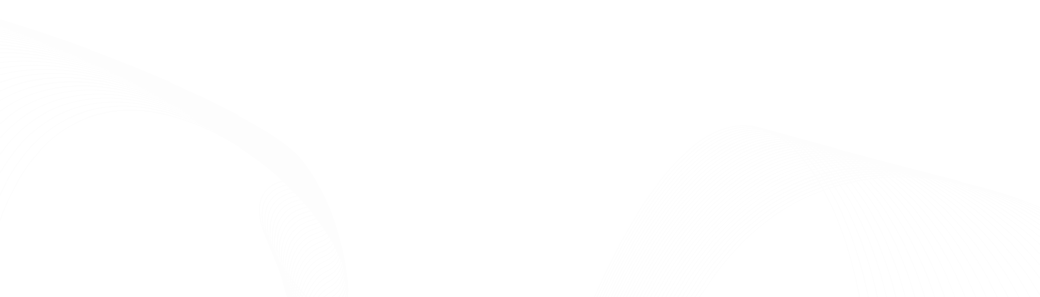Baseline Decoration