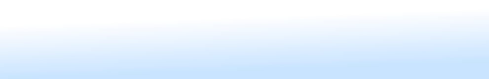 Baseline Decoration