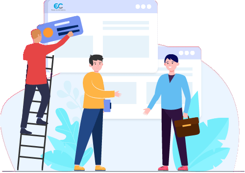Amazon MCF Onboarding